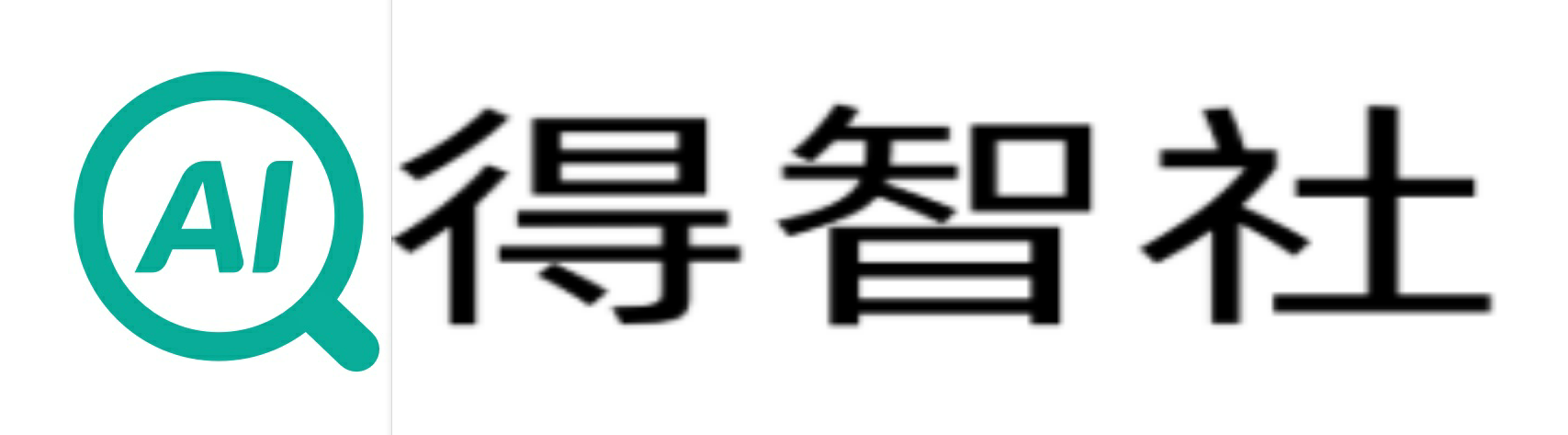 首页